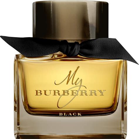 Amazon.com: Perfume Burberry